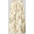 FYNCH-HATTON Midirok in all-over look model ‘BAMBOO’