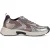 Gabor 76.475.57 dames sneaker