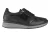 Gabor 56.307 Sneakers