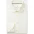 Olymp Business hemd lange mouw luxor 24/seven 123024/20