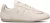 Ayana Lage Sneakers Dames 350,