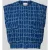 P&C* curated by Veronika Heilbrunner Gilet in tweedlook