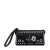 Desigual crossbody tas zwart