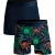 Muchachomalo Boys Boxershorts – 2 Pack –