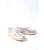 Hispanitas HV264603 instappers brons dames