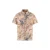 Korte mouwen met een printblouse Guess Embro