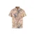Korte mouwen met een printblouse Guess Embro