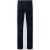 G-Star Raw Slim fit jeans met 5-pocketmodel