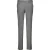 PT P035 pantalons co vs01z00cl1