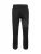 Karl Lagerfeld Broek  zwart