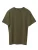 Erdem Shirt  kaki