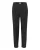 SAINT TROPEZ Broek ‘Celest’  zwart
