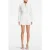 IRO Paris Keano White