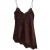 JDY Fifi Lace Singlet Dames