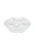 myMo at night Clutch  zilver