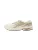 ADIDAS ORIGINALS Sneakers laag ‘Adistar Control 5’  crème / lichtbeige / donkergrijs