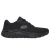 Skechers 232700 Arch Fit 2.0 – Sneakers
