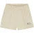 Malelions Women Kiki Shorts | Sand/Dark Sand