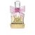 Viva La Juicy Sucré Edp Vapo 100 ml