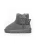 Gooce Snowboots ‘Barbie’  grijs