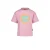 Vingino T-shirt roze