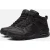 Skechers Skechers Uno 2 Sneakers zwart Synthetisch