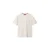 T-shirt Napapijri S-Fanes