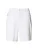 BOSS Broek ‘PS Spirit70’  wit