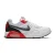 Trainers Nike Air Max IVO
