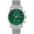 Hugo Boss 1513938 Skymaster herenhorloge