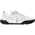 Timberland Heren Motion 6 Gebreide GreenStride Sneakers (Wit)