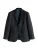 Next Colbert  zwart