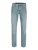 JACK & JONES Jeans ‘JJIClark JJOriginal’  smoky blue