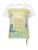 Betty Barclay Shirt  crème
