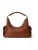 Lauren Ralph Lauren Schoudertas ‘BLAIKE’  cognac