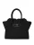 Bruno Magli Handtas Women