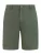 Protest PRTComie – Chino shorts Heren