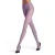 Damespanty Falke Matt Deluxe 30 DEN