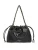 Pepe Jeans Handtas  zwart