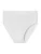 SCHIESSER Slip ‘Classic Seamless’  wit
