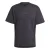 T-shirt adidas Brand Love