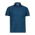 Polo chiné CMP Stretch