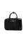 Marc Ellis tas Vrouwen BLACK
