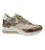 DL Sport 6576 Veterschoenen
