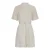 Damesjurk 2/4 Moss Copenhagen Pennie Ginia