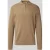 Only & Sons Regular fit gebreide pullover van katoenmix, model ‘PHIL’