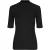 Modström T-shirt 51570 krown t-shirt