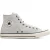 Converse Chuck Taylor All Star Sneakers Heren – Grijs –