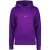 RAIZZED Kaj Sweater Bright Purple