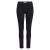 TOMMY JEANS Skinny fit jeans NORA MR SKNY met tommy jeans-logobadge & borduursels